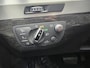 Audi Q7 3.0 TDI PHEV E-Tron QUATTRO SPORT PLUS PANO LUCHTVERING