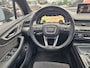 Audi Q7 3.0 TDI PHEV E-Tron QUATTRO SPORT PLUS PANO LUCHTVERING