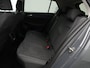 Volkswagen Golf Style 1.4 eHybrid 204 PK | LED Matrix IQ | Elektrisch Verstelbare Stoelen| Stoel & Stuurverwarming | Parkeersensoren Voor & Achter | Navigatie |