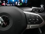 Volkswagen Golf Style 1.4 eHybrid 204 PK | LED Matrix IQ | Elektrisch Verstelbare Stoelen| Stoel & Stuurverwarming | Parkeersensoren Voor & Achter | Navigatie |