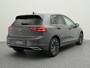Volkswagen Golf Style 1.4 eHybrid 204 PK | LED Matrix IQ | Elektrisch Verstelbare Stoelen| Stoel & Stuurverwarming | Parkeersensoren Voor & Achter | Navigatie |