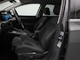 Volkswagen Golf Style 1.4 eHybrid 204 PK | LED Matrix IQ | Elektrisch Verstelbare Stoelen| Stoel & Stuurverwarming | Parkeersensoren Voor & Achter | Navigatie |