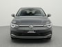 Volkswagen Golf Style 1.4 eHybrid 204 PK | LED Matrix IQ | Elektrisch Verstelbare Stoelen| Stoel & Stuurverwarming | Parkeersensoren Voor & Achter | Navigatie |