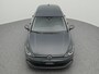 Volkswagen Golf Style 1.4 eHybrid 204 PK | LED Matrix IQ | Elektrisch Verstelbare Stoelen| Stoel & Stuurverwarming | Parkeersensoren Voor & Achter | Navigatie |