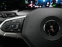 Volkswagen Golf Style 1.4 eHybrid 204 PK | LED Matrix IQ | Elektrisch Verstelbare Stoelen| Stoel & Stuurverwarming | Parkeersensoren Voor & Achter | Navigatie |