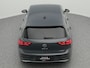 Volkswagen Golf Style 1.4 eHybrid 204 PK | LED Matrix IQ | Elektrisch Verstelbare Stoelen| Stoel & Stuurverwarming | Parkeersensoren Voor & Achter | Navigatie |