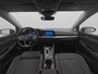 Volkswagen Golf Style 1.4 eHybrid 204 PK | LED Matrix IQ | Elektrisch Verstelbare Stoelen| Stoel & Stuurverwarming | Parkeersensoren Voor & Achter | Navigatie |