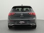 Volkswagen Golf Style 1.4 eHybrid 204 PK | LED Matrix IQ | Elektrisch Verstelbare Stoelen| Stoel & Stuurverwarming | Parkeersensoren Voor & Achter | Navigatie |