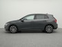 Volkswagen Golf Style 1.4 eHybrid 204 PK | LED Matrix IQ | Elektrisch Verstelbare Stoelen| Stoel & Stuurverwarming | Parkeersensoren Voor & Achter | Navigatie |