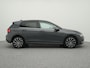 Volkswagen Golf Style 1.4 eHybrid 204 PK | LED Matrix IQ | Elektrisch Verstelbare Stoelen| Stoel & Stuurverwarming | Parkeersensoren Voor & Achter | Navigatie |