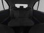 Volkswagen Golf Style 1.4 eHybrid 204 PK | LED Matrix IQ | Elektrisch Verstelbare Stoelen| Stoel & Stuurverwarming | Parkeersensoren Voor & Achter | Navigatie |
