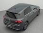 Volkswagen Golf Style 1.4 eHybrid 204 PK | LED Matrix IQ | Elektrisch Verstelbare Stoelen| Stoel & Stuurverwarming | Parkeersensoren Voor & Achter | Navigatie |