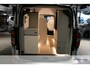 Westfalia Camper Kelsey 136pk Aut.