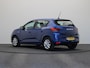 Dacia Sandero TCe 90pk Expression | Trekhaak | Achteruitrijcamera | Dodehoeksensor | Parkeersensoren voor/achter |
