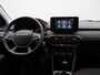 Dacia Sandero TCe 90pk Expression | Trekhaak | Achteruitrijcamera | Dodehoeksensor | Parkeersensoren voor/achter |