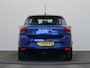 Dacia Sandero TCe 90pk Expression | Trekhaak | Achteruitrijcamera | Dodehoeksensor | Parkeersensoren voor/achter |
