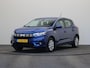 Dacia Sandero TCe 90pk Expression | Trekhaak | Achteruitrijcamera | Dodehoeksensor | Parkeersensoren voor/achter |