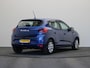 Dacia Sandero TCe 90pk Expression | Trekhaak | Achteruitrijcamera | Dodehoeksensor | Parkeersensoren voor/achter |