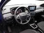 Dacia Sandero TCe 90pk Expression | Trekhaak | Achteruitrijcamera | Dodehoeksensor | Parkeersensoren voor/achter |