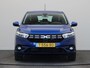 Dacia Sandero TCe 90pk Expression | Trekhaak | Achteruitrijcamera | Dodehoeksensor | Parkeersensoren voor/achter |