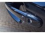 Mazda CX-5 2.0 SkyActiv-G 165 Sportive - 1e eigenaar - Dealer onderhouden