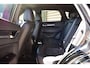 Mazda CX-5 2.0 SkyActiv-G 165 Sportive - 1e eigenaar - Dealer onderhouden