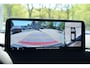 Mazda CX-5 2.0 SkyActiv-G 165 Sportive - 1e eigenaar - Dealer onderhouden