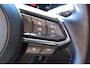 Mazda CX-5 2.0 SkyActiv-G 165 Sportive - 1e eigenaar - Dealer onderhouden