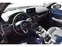 Mazda CX-5 2.0 SkyActiv-G 165 Sportive - 1e eigenaar - Dealer onderhouden