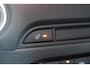 Mazda CX-5 2.0 SkyActiv-G 165 Sportive - 1e eigenaar - Dealer onderhouden