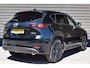 Mazda CX-5 2.0 SkyActiv-G 165 Sportive - 1e eigenaar - Dealer onderhouden