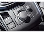 Mazda CX-5 2.0 SkyActiv-G 165 Sportive - 1e eigenaar - Dealer onderhouden