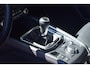 Mazda CX-5 2.0 SkyActiv-G 165 Sportive - 1e eigenaar - Dealer onderhouden