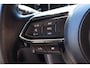 Mazda CX-5 2.0 SkyActiv-G 165 Sportive - 1e eigenaar - Dealer onderhouden