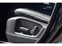 Mazda CX-5 2.0 SkyActiv-G 165 Sportive - 1e eigenaar - Dealer onderhouden