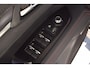 Mazda CX-5 2.0 SkyActiv-G 165 Sportive - 1e eigenaar - Dealer onderhouden