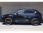 Mazda CX-5 2.0 SkyActiv-G 165 Sportive - 1e eigenaar - Dealer onderhouden