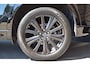 Mazda CX-5 2.0 SkyActiv-G 165 Sportive - 1e eigenaar - Dealer onderhouden