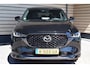 Mazda CX-5 2.0 SkyActiv-G 165 Sportive - 1e eigenaar - Dealer onderhouden