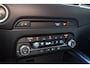 Mazda CX-5 2.0 SkyActiv-G 165 Sportive - 1e eigenaar - Dealer onderhouden