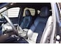 Mazda CX-5 2.0 SkyActiv-G 165 Sportive - 1e eigenaar - Dealer onderhouden