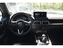 Mazda CX-5 2.0 SkyActiv-G 165 Sportive - 1e eigenaar - Dealer onderhouden