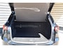 Mazda CX-5 2.0 SkyActiv-G 165 Sportive - 1e eigenaar - Dealer onderhouden