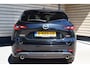 Mazda CX-5 2.0 SkyActiv-G 165 Sportive - 1e eigenaar - Dealer onderhouden