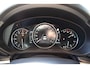 Mazda CX-5 2.0 SkyActiv-G 165 Sportive - 1e eigenaar - Dealer onderhouden
