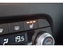 Mazda CX-5 2.0 SkyActiv-G 165 Sportive - 1e eigenaar - Dealer onderhouden