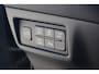 Mazda CX-5 2.0 SkyActiv-G 165 Sportive - 1e eigenaar - Dealer onderhouden