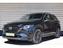 Mazda CX-5 2.0 SkyActiv-G 165 Sportive - 1e eigenaar - Dealer onderhouden