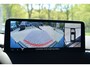Mazda CX-5 2.0 SkyActiv-G 165 Sportive - 1e eigenaar - Dealer onderhouden