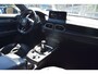 Mazda CX-5 2.0 SkyActiv-G 165 Sportive - 1e eigenaar - Dealer onderhouden